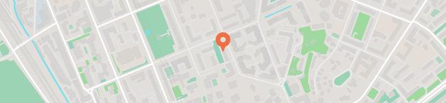 Карта: Киев, ул. Анри Барбюса, 56