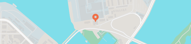 Карта: Киев, ул. Электриков, 26б, оф. 2