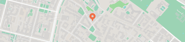 Карта: Киев, ул. Архитектора Городецкого, 17/1