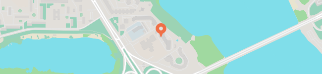 Карта: Україна, Київ, Оболонська набережна, 1к2