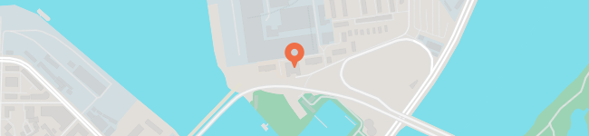 Карта: Киев, ул. Электриков, 26б, оф. 2