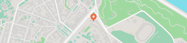 Карта: Киев, ул. Крещатик, 1/2, Гостиница Днепр