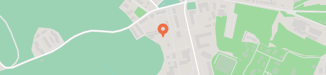 Карта: Киев, просп. Науки, 42