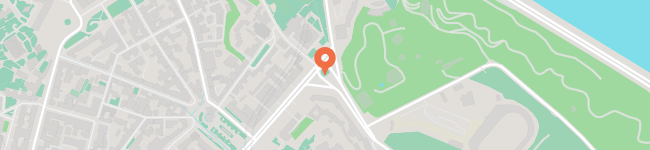 Карта: Киев, пл. Европейская, 1
