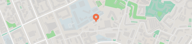 Карта: Киев, Новопечерский пер., 3, корп.2