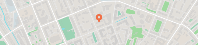 Карта: Киев, ул. Барбюса Анри, 47