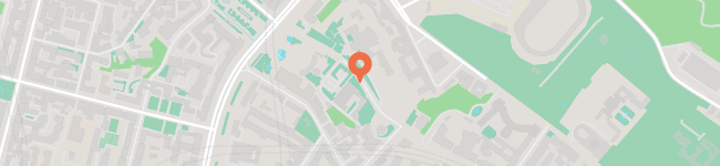 Карта: 01001, Киев, ул. Институтская, 4, Institutskaya Street
