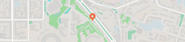 Карта: 02156, Киев, Печерский район, бульвар Леси Украинки, 10