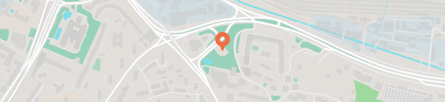 Карта: Киев, ул. Саперно-Слободская, 3, оф. 5