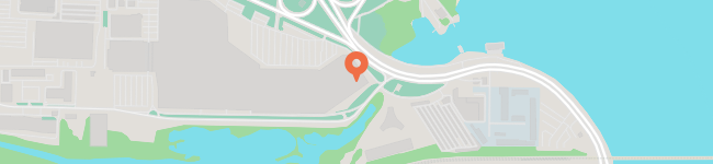 Карта: Киев, Московский проспект, 26в