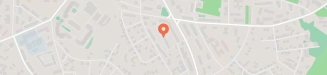 Карта: Киев, просп. Науки, 24/2, Ощадбанк