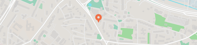 Карта: Киев, проспект Науки, 9