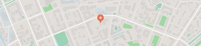 Карта: 01042, Киев, ул. Лумумбы Патриса, 4/6, корп.В