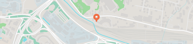 Карта: Киев, ш. Железнодорожное, 4б