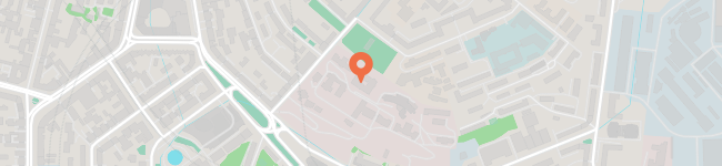 Карта: Киев (Київ), Шелковичная улица, 39/1К5
