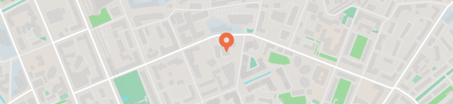 Карта: Киев, ул. Лумумбы Патриса, 4/6, корп.Б