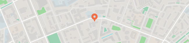Карта: Киев, ул. Патриса Лумумбы, 4/6, корп.Б