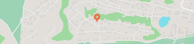 Карта: Киев, ул. Академика Кащенко, 6б
