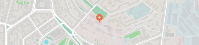 Карта: Киев, ул. Шелковичная, 39/1, корп. 5