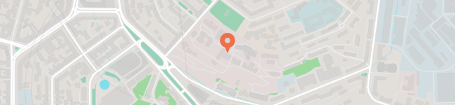 Карта: Киев (Київ)