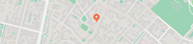 Карта: Киев, ул. Банковая, 8