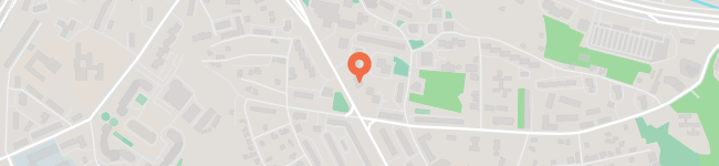 Карта: Киев, просп. Науки, 11а