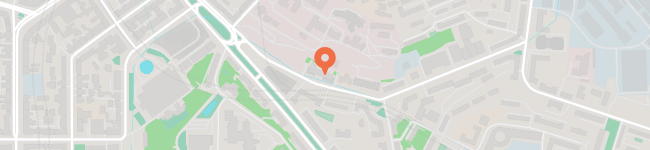 Карта: 03045, Киев, ул. Мечникова, 3