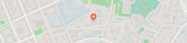 Карта: Киев, Новопечерский пер., 7