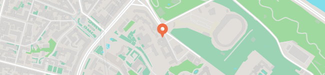 Карта: Киев, Музейный пер., 2а