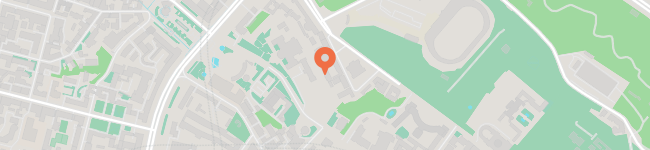 Карта: Киев, Музейный пер., 8б