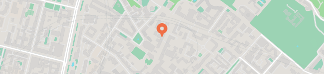 Карта: Киев, ул. Банковая, 6/8