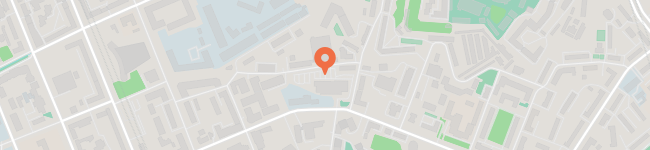 Карта: 01042, Киев, пер. Новопечерский, 18