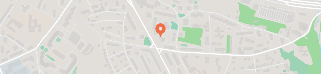 Карта: Киев, просп. Науки, 13