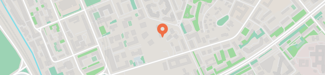 Карта: Киев, Печерский район, бул. Дружбы Народов, 5