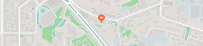 Карта: Киев, ул. Мечникова, 8
