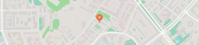 Карта: Киев, Лабораторный пер., 24