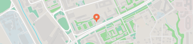 Карта: Киев, бул. Дружбы Народов, 5