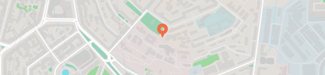 Карта: 01024, Україна, Київ, Печерський район, ул. Академика Богомольца, 4