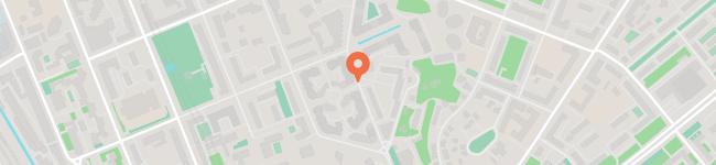 Карта: Киев, ул. Сапёрное Поле