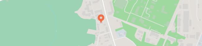 Карта: Киев, просп. Науки, 48