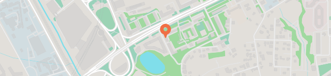 Карта: Киев, бул. Дружбы Народов, 4/6