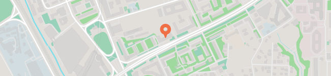 Карта: Киев, Печерский район, бульвар Дружбы Народов, 5