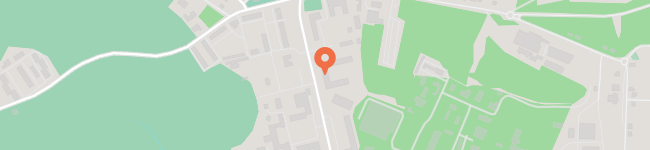 Карта: Киев, просп. Науки, 45