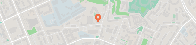 Карта: Киев, Новопечерский пер., 19/3, корп.1, оф. 18