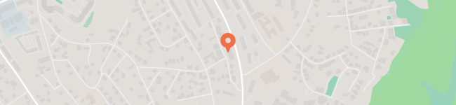Карта: Киев, просп. Науки, 30