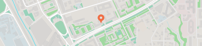 Карта: Украина, город Киев, бульвар Дружбы Народов, 5, оф. 203