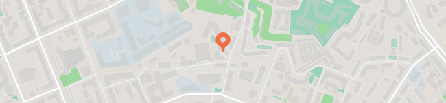 Карта: Киев, Новопечерский пер., 19/3, корп.2, оф. 27