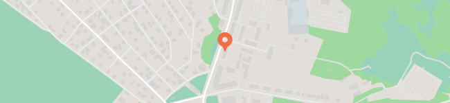 Карта: 03028, Киев, просп. Науки, 39