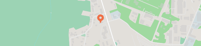 Карта: Киев, просп. Науки, 54