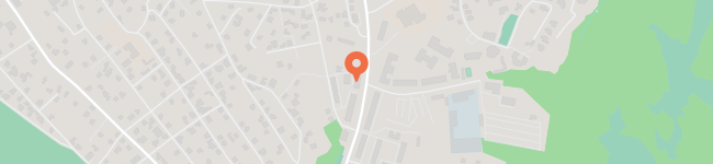 Карта: Киев, просп. Науки, 34
